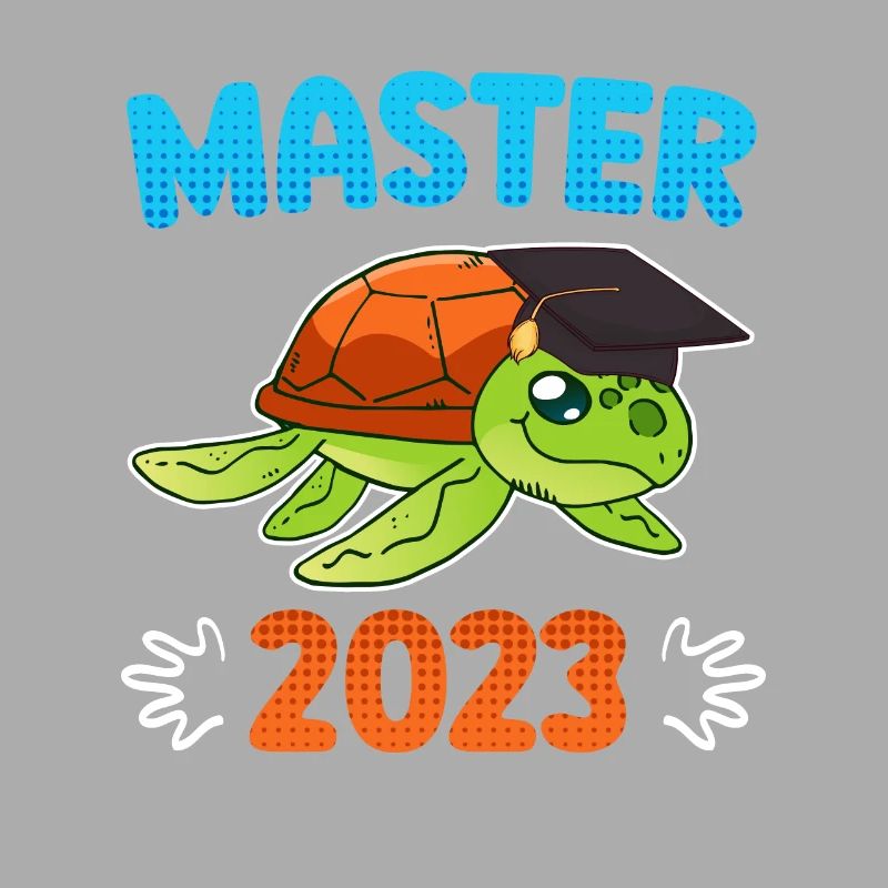 Master 2023 Fin de Master