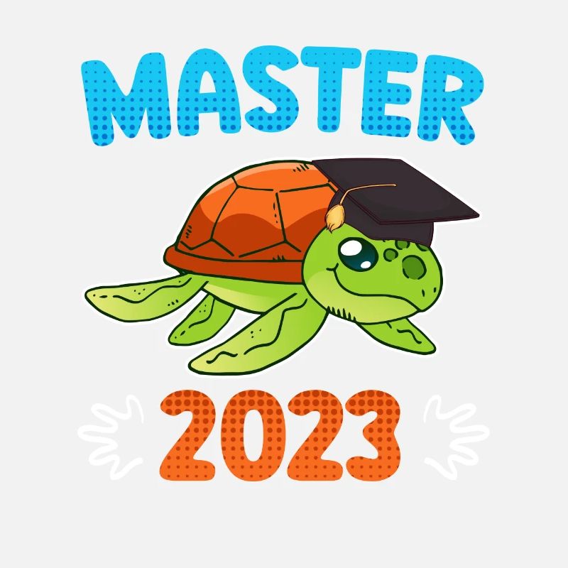 Master 2023 Fin de Master