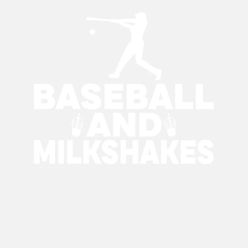 J’adore Milkshakes Milkshake Gift