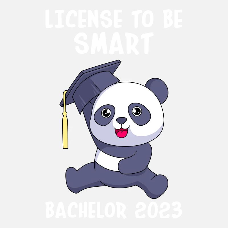 Bachelor 2023 Licence à Clever Shit