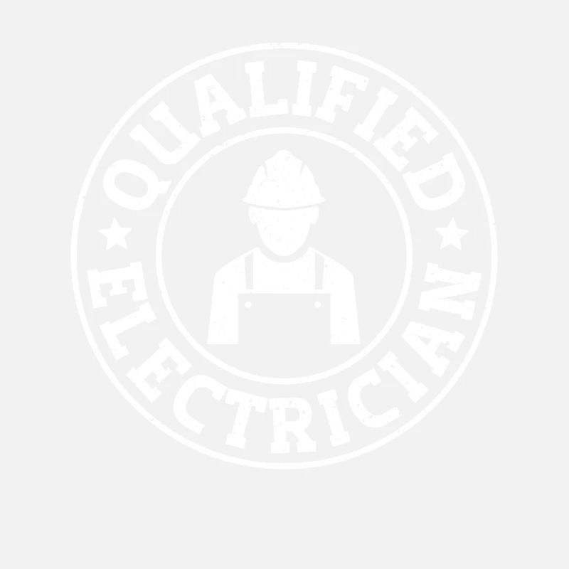 Construction Electrician