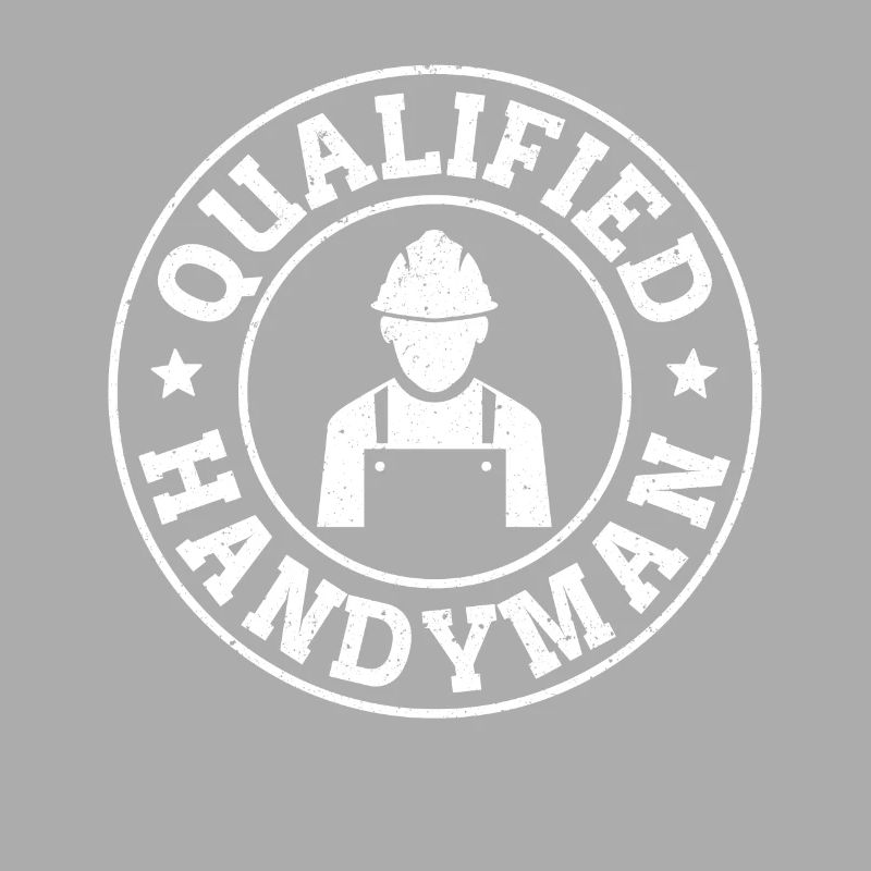 Construction Painter