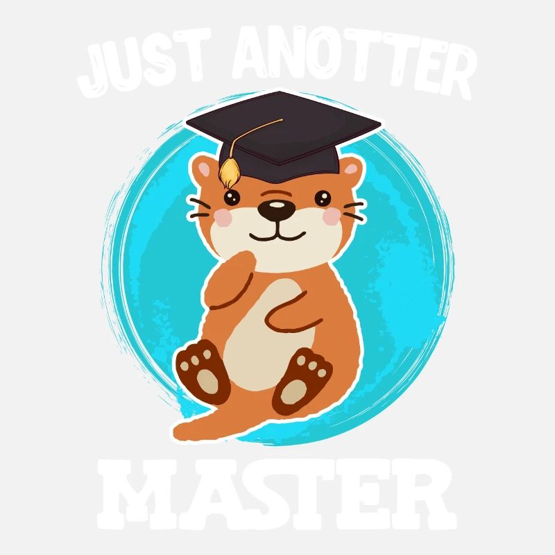 Just anotter Master 2023 Master Degree