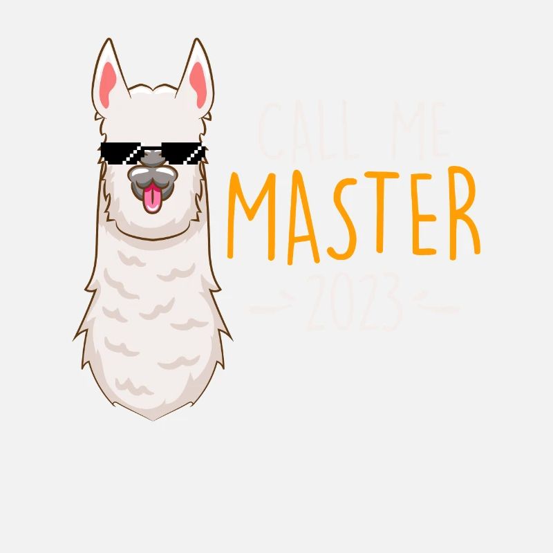 Studium Ende Masterabschluss 2023 Master