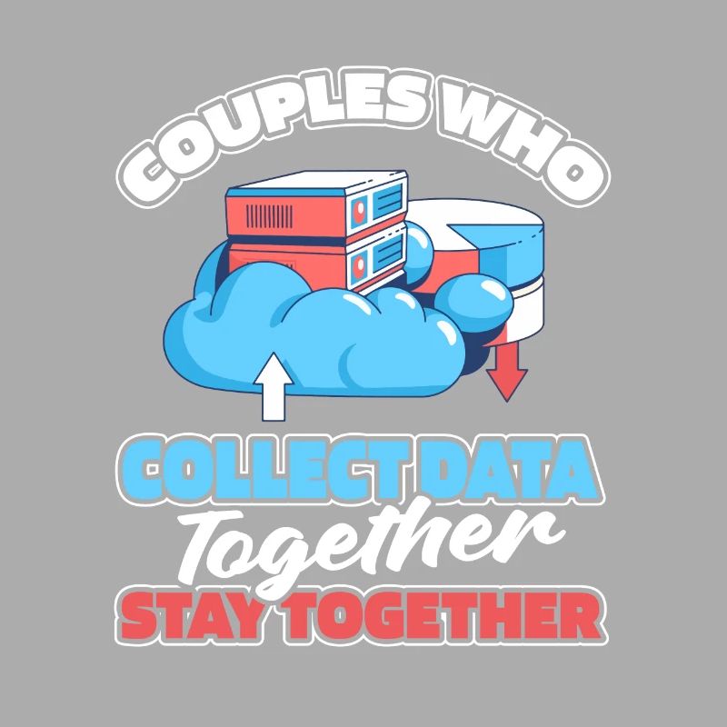 Data Science Data Analyst Paar