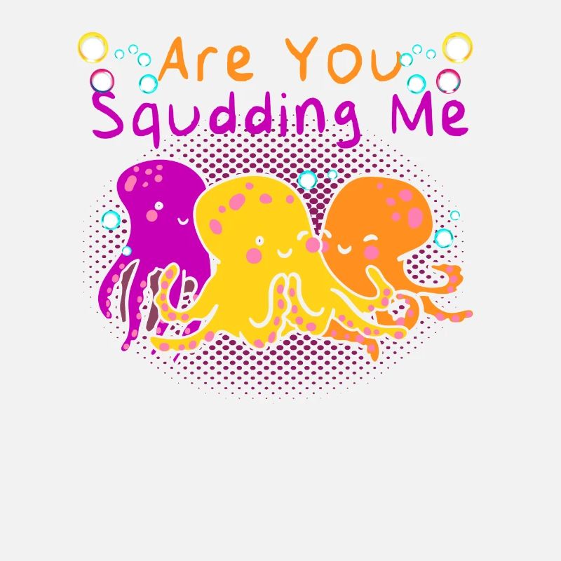 Octopus Octopus Sea Tentacle Octopus Octopus Octopus