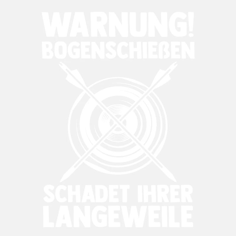 Bogen Bogenschütze Bogensport Bogenschießen
