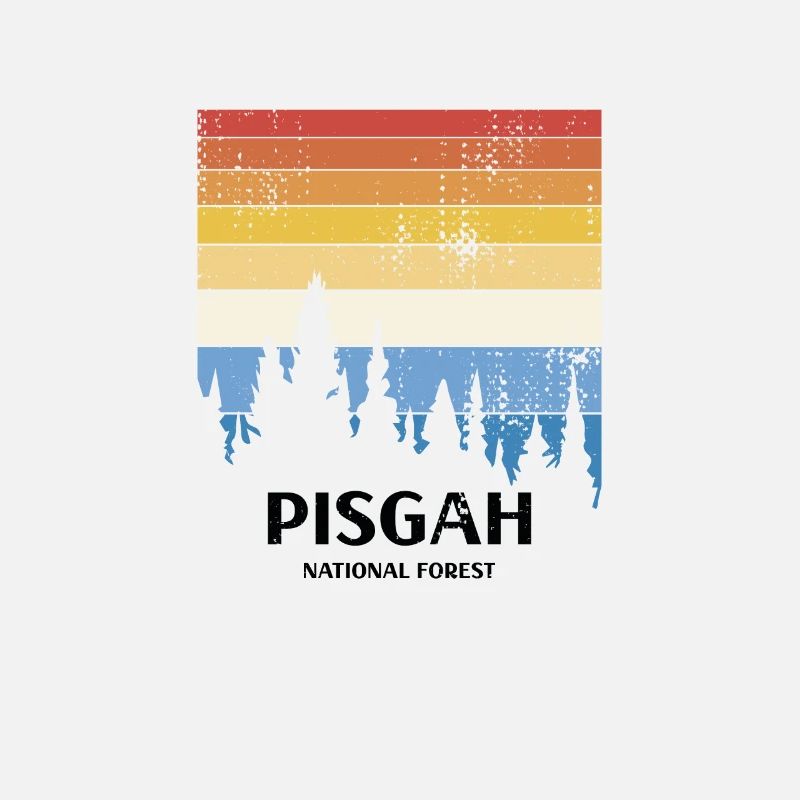 Pisgah National Forest