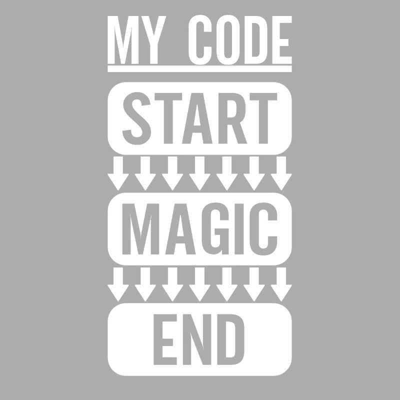 Programmer Computer Scientist