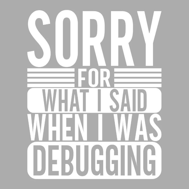 Programmer Computer Scientist