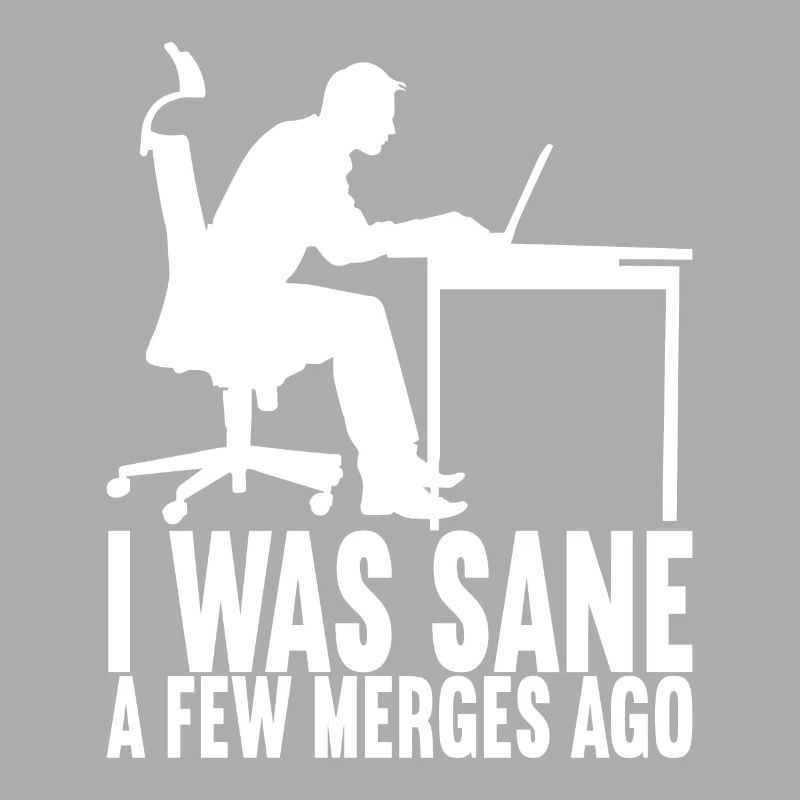 Programmer Computer Scientist