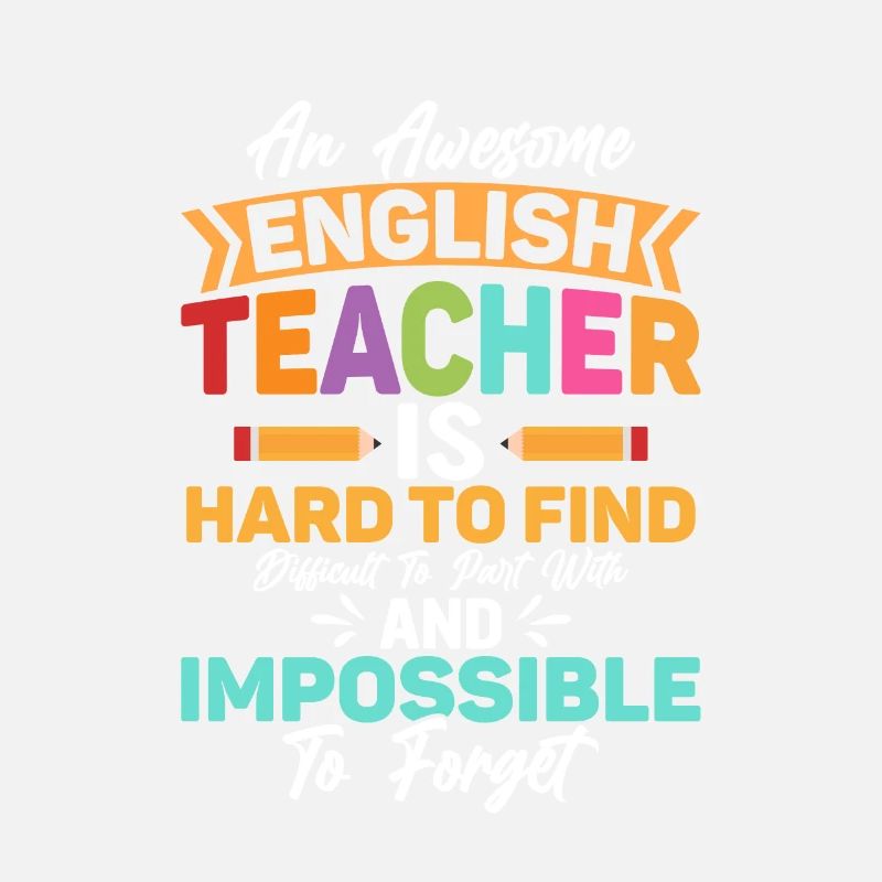 Un excellent lycée de professeur d’anglais