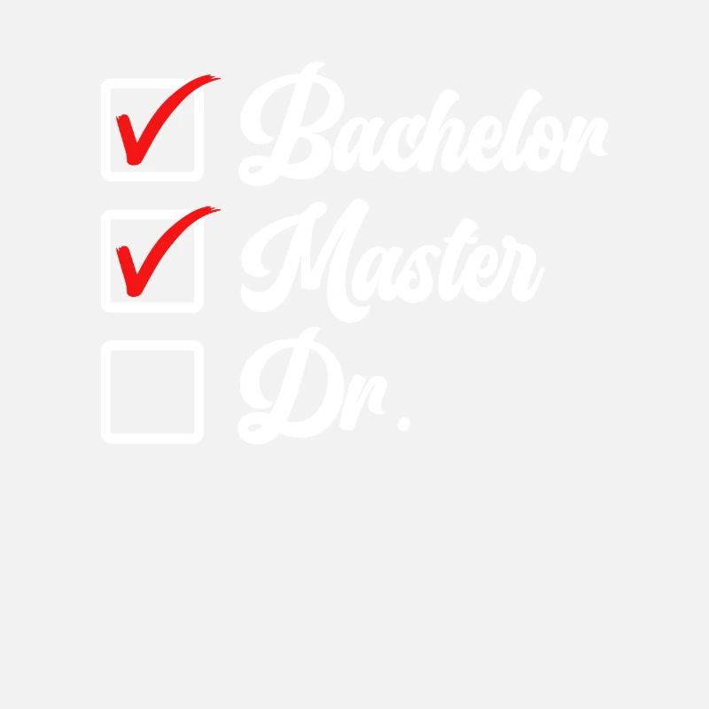 Licence Master Doctorat