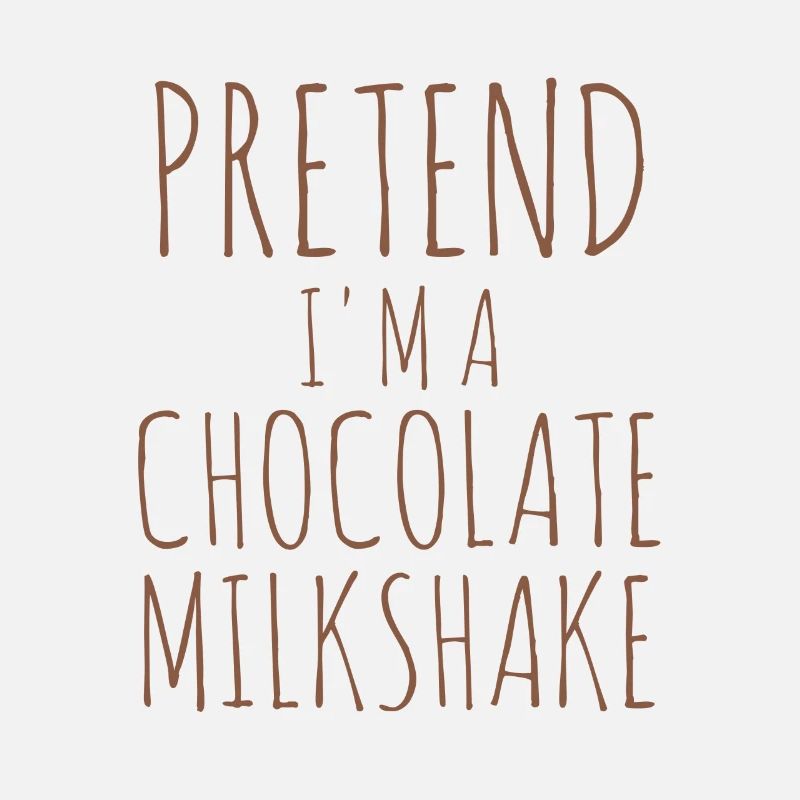 Milchshake Milchdrink Milch Geschenk