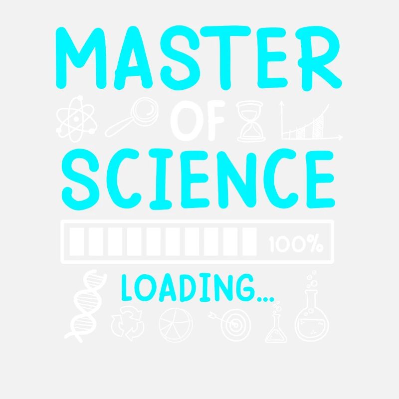 Master Thèse de Master Master of Science