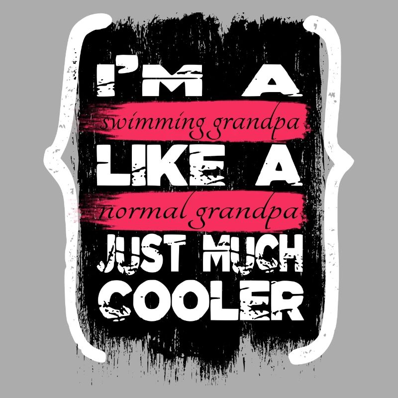 informatics dayfathers day programming language