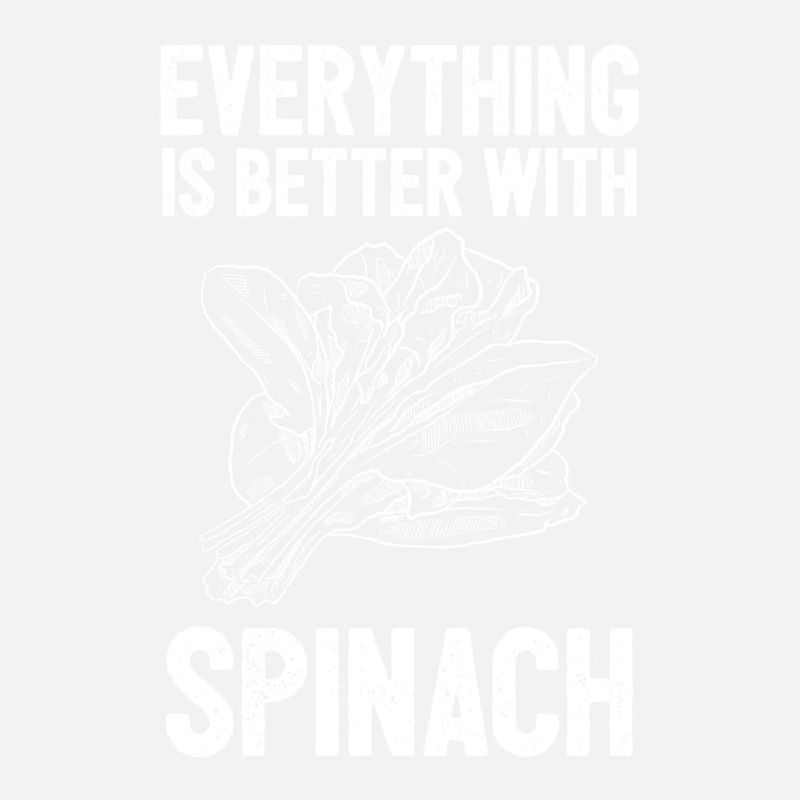 Spinat