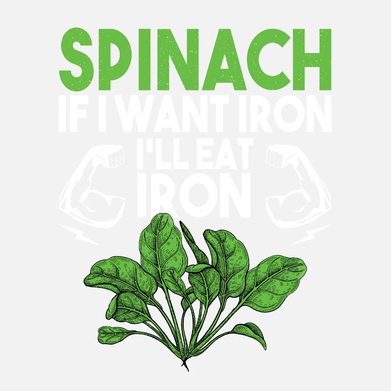 Spinat