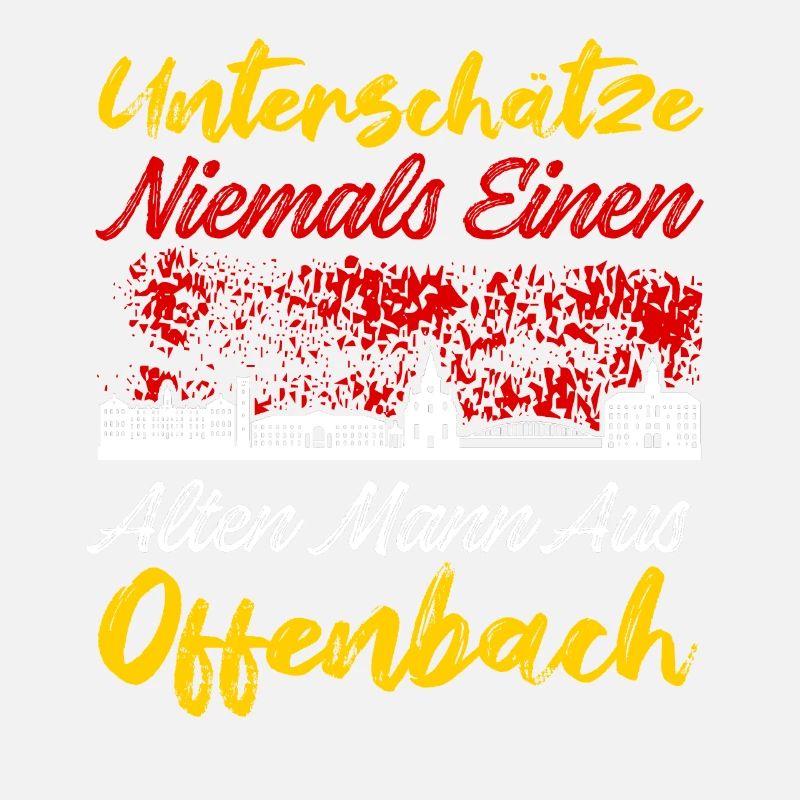 Offenbach