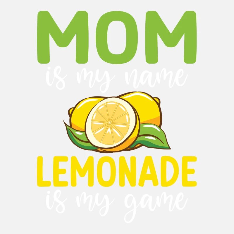 Lemonade Gift Ideas