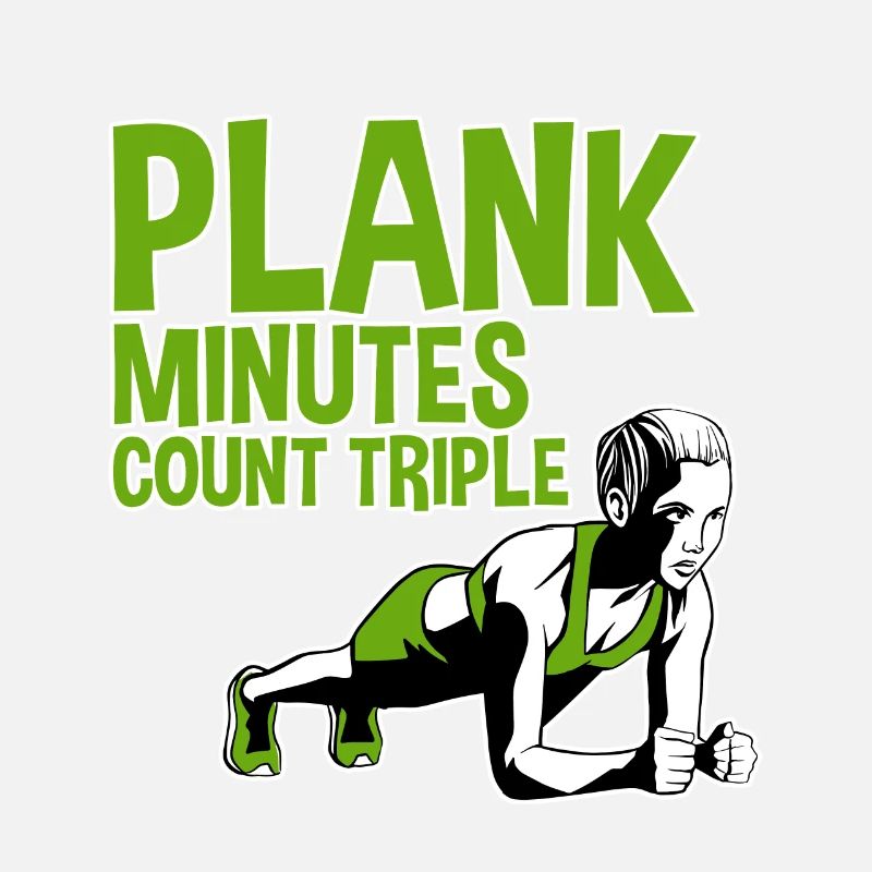 Les minutes de planche comptent Triple 2