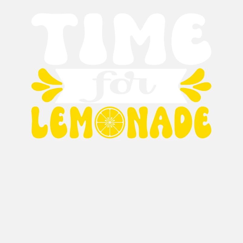 Idées cadeaux de limonade