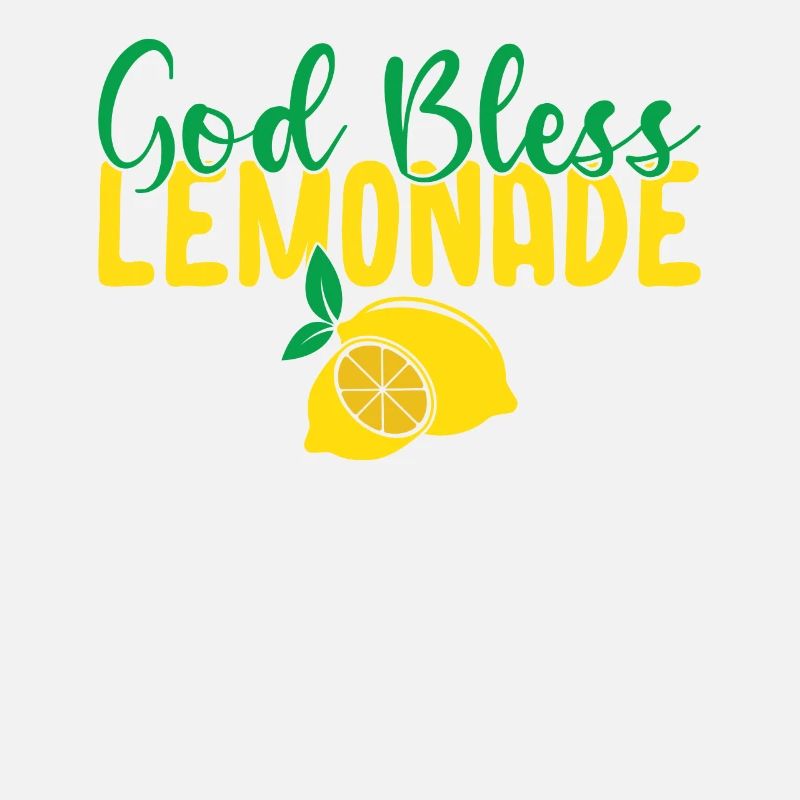 Idées cadeaux de limonade