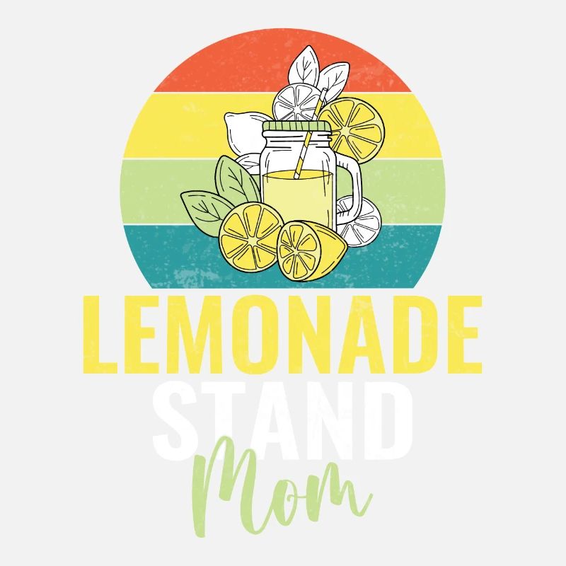 Idées cadeaux de limonade