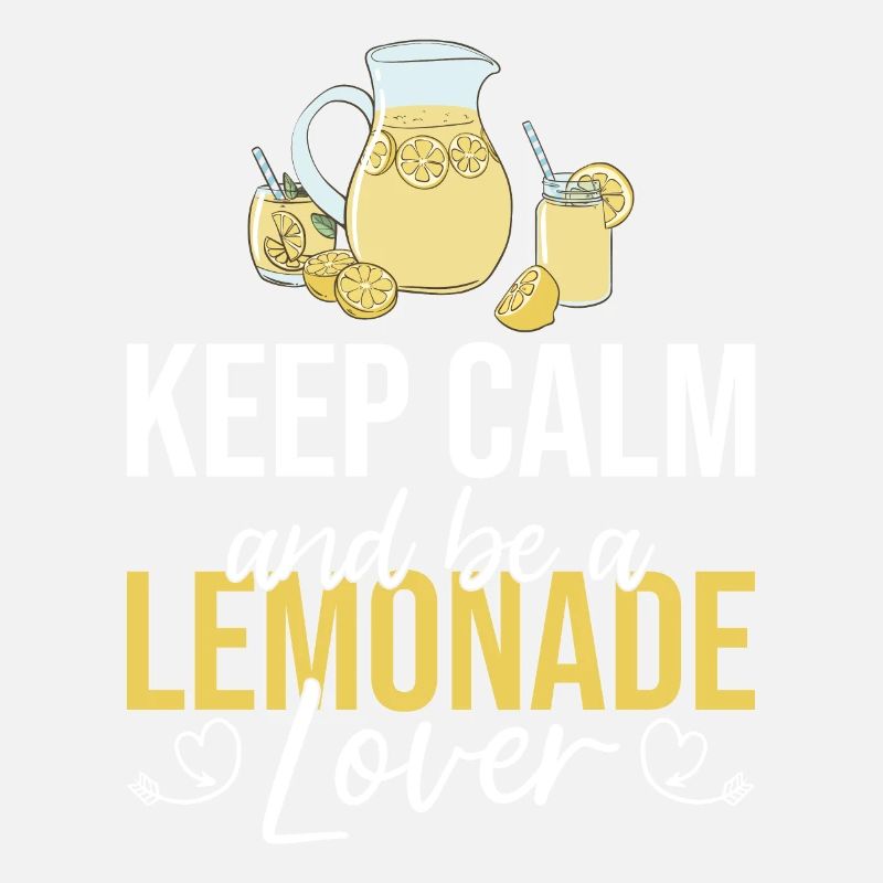 Idées cadeaux de limonade