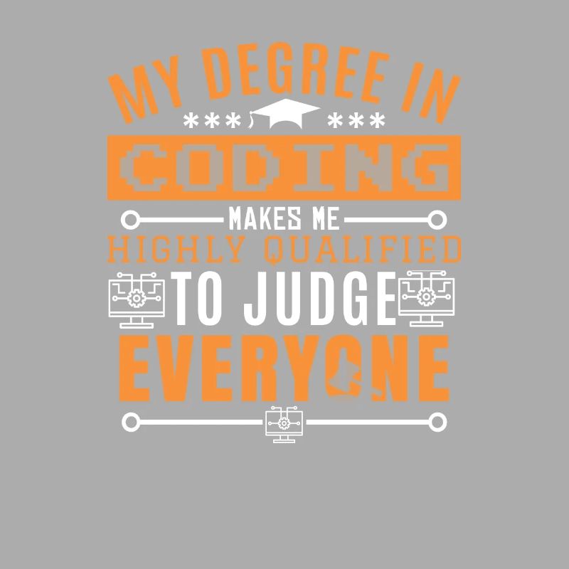 Software Developer Humor