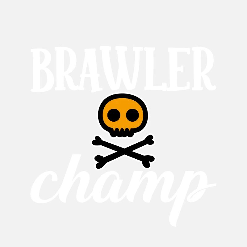 Brawler Champ 4
