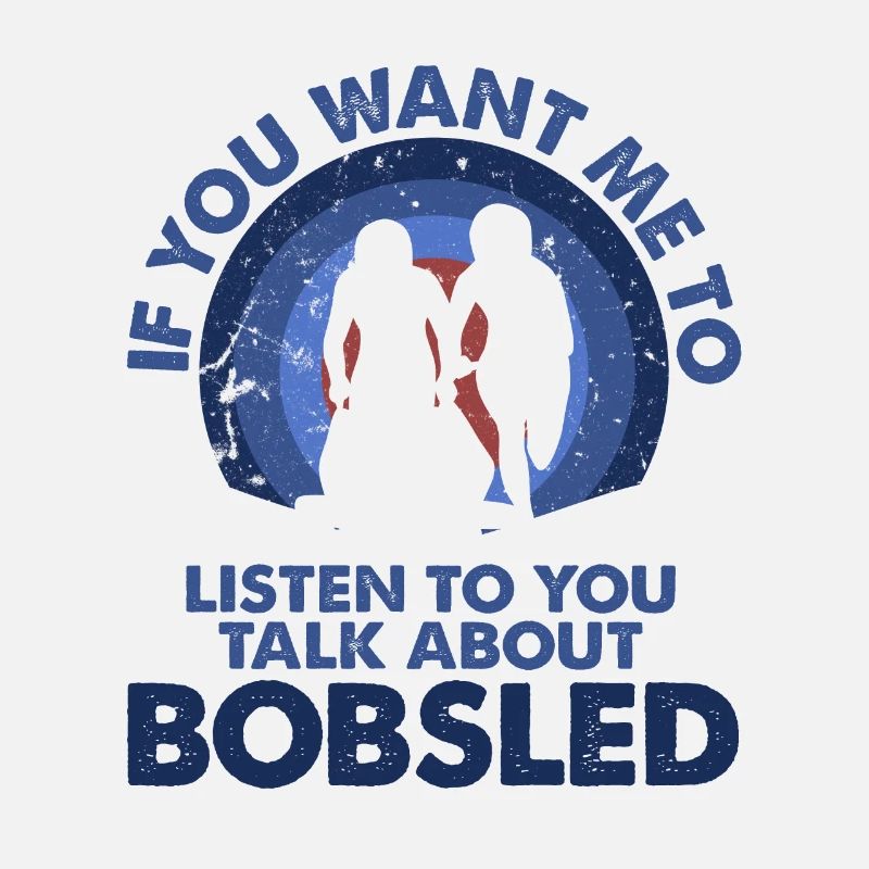 Je veux écouter Talk Bobs