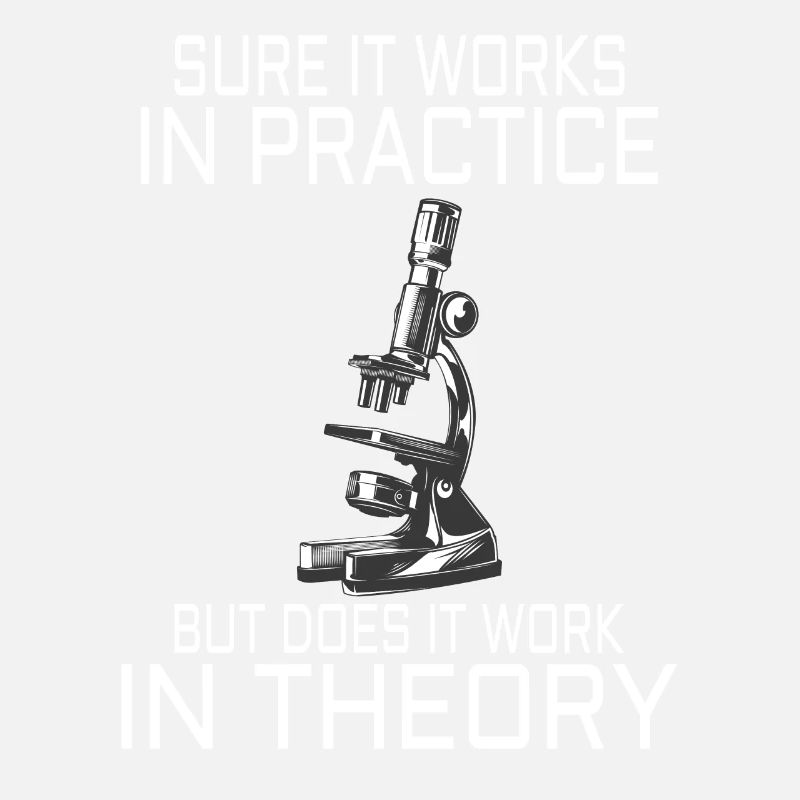 Physics Science Physicist Physics Teacher Gift
