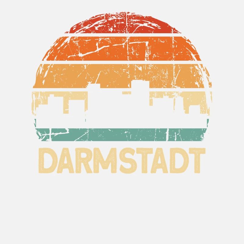 Darmstadt