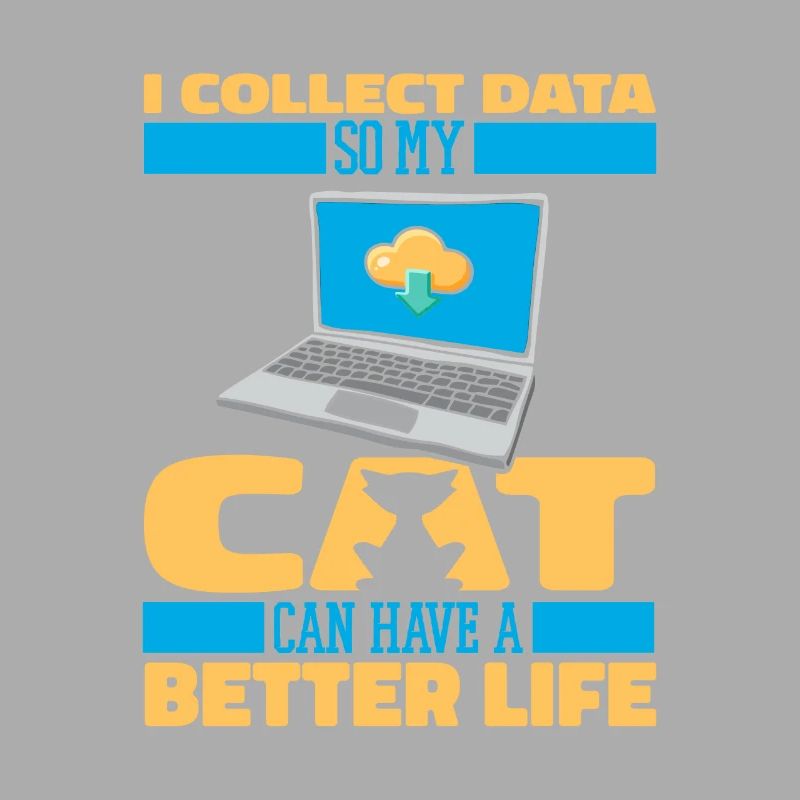 Data Science Data Analyst Cat
