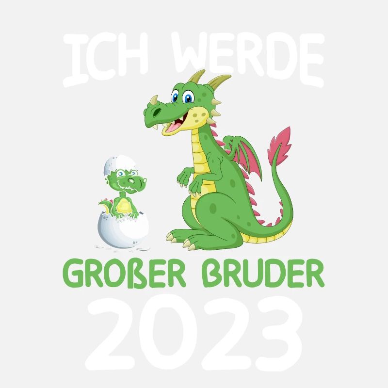 Ich Werde Großer Bruder 2024 Schwangerschaft