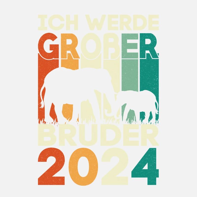 Ich Werde Großer Bruder 2024 Schwangerschaft