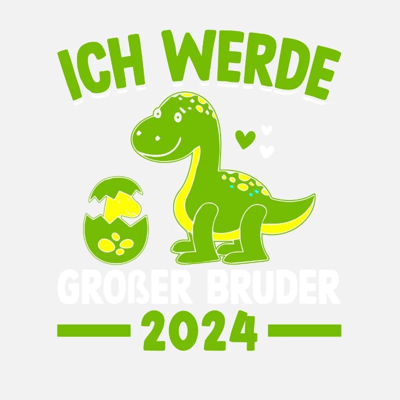 Ich Werde Großer Bruder 2024 Schwangerschaft