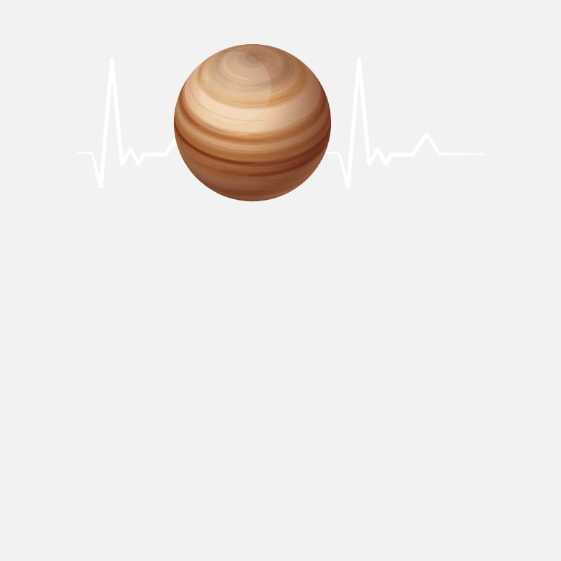 Jupiter