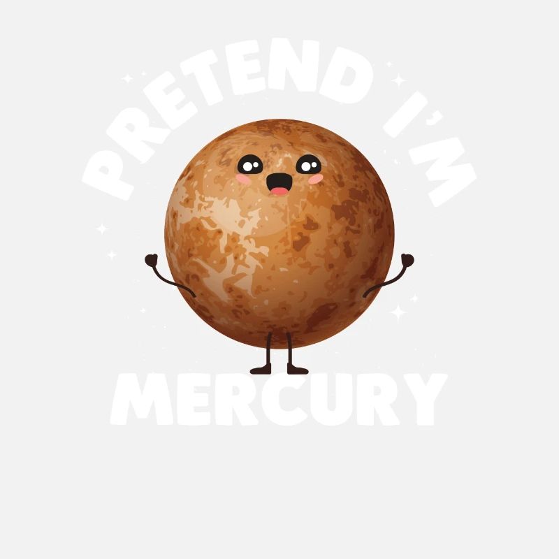 Mercure