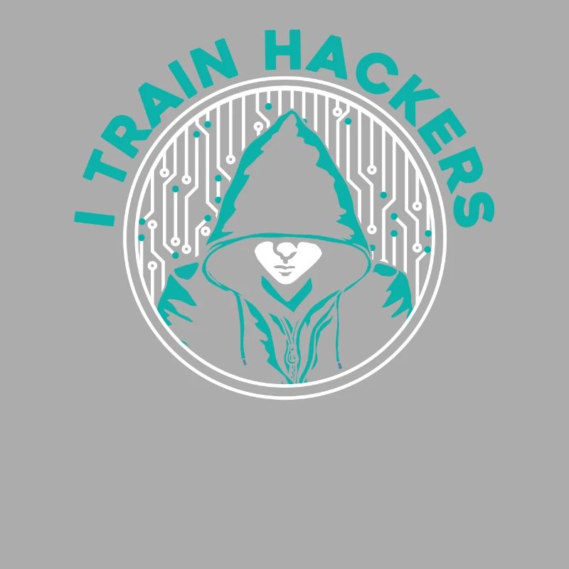 Développeur Coder Programmeur Cool