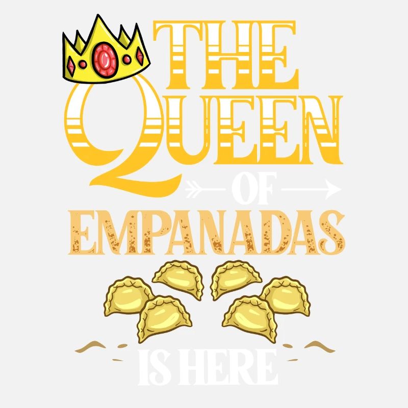 Empanada Argentine Dumpling Espagne