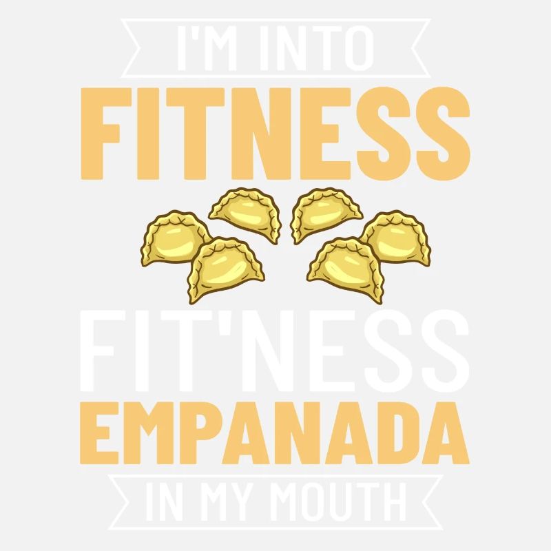 Empanada Argentine Dumpling Espagne