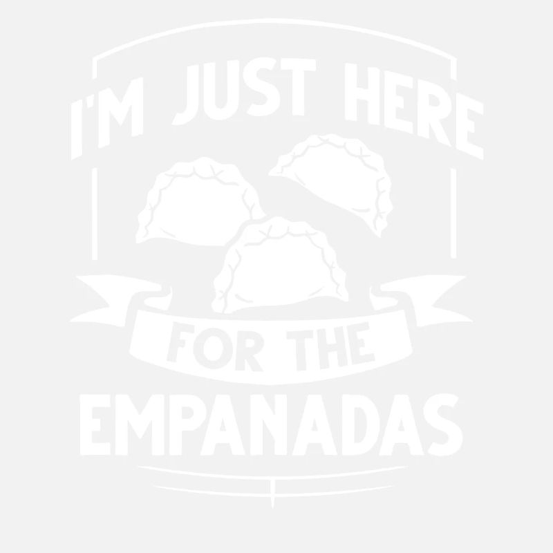 Empanada Argentine Dumpling Espagne