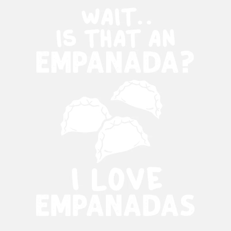 Empanada Argentine Dumpling Espagne