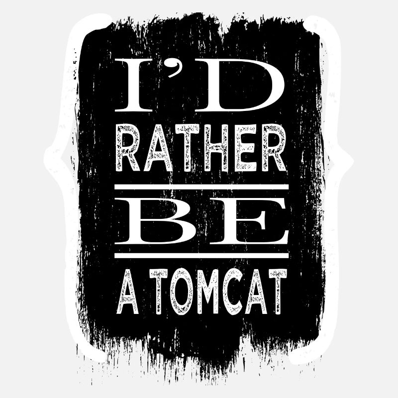 cat owner gift idea big cat cat face tshirts