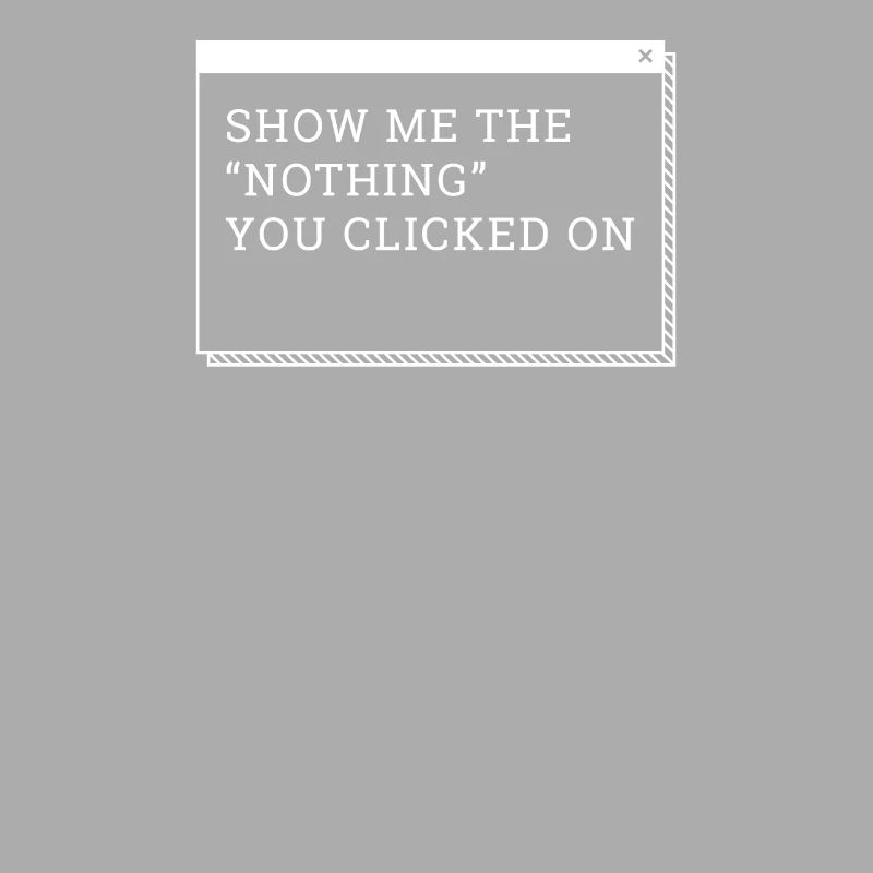 Hacker Programmierer Entwickler Informatik