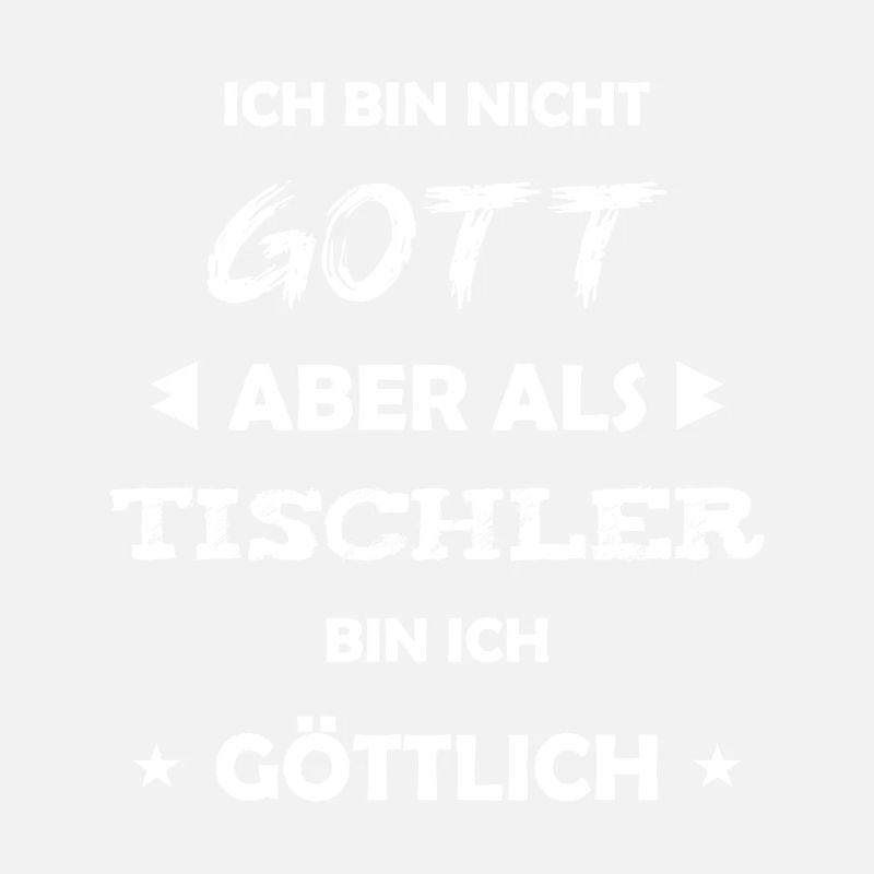 Tischler Geschenk Spruch