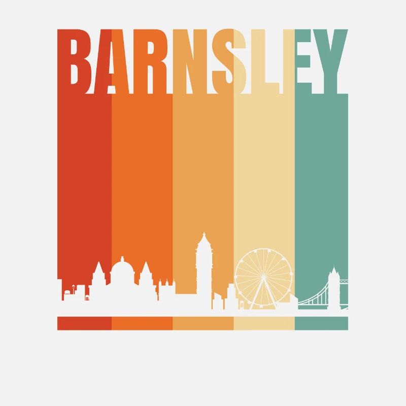 Barnsley