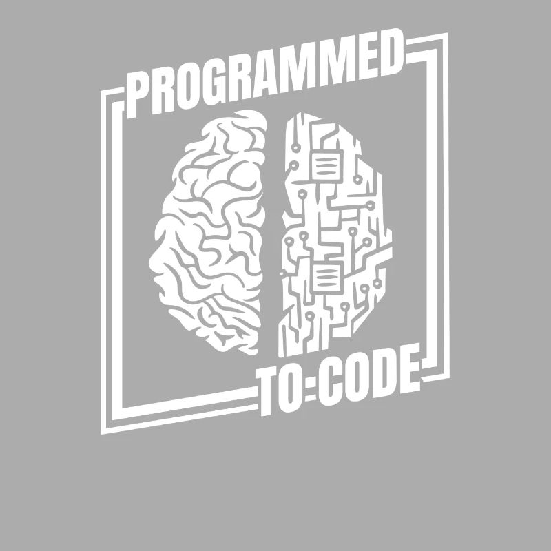 Développeur Coder Programmeur Drôle